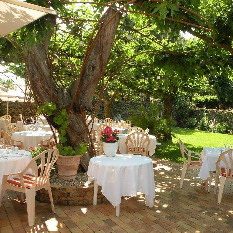 RESTAURANT L'ABRICOTIER,Bordeaux,33800,Nouvelle-Aquitaine,France