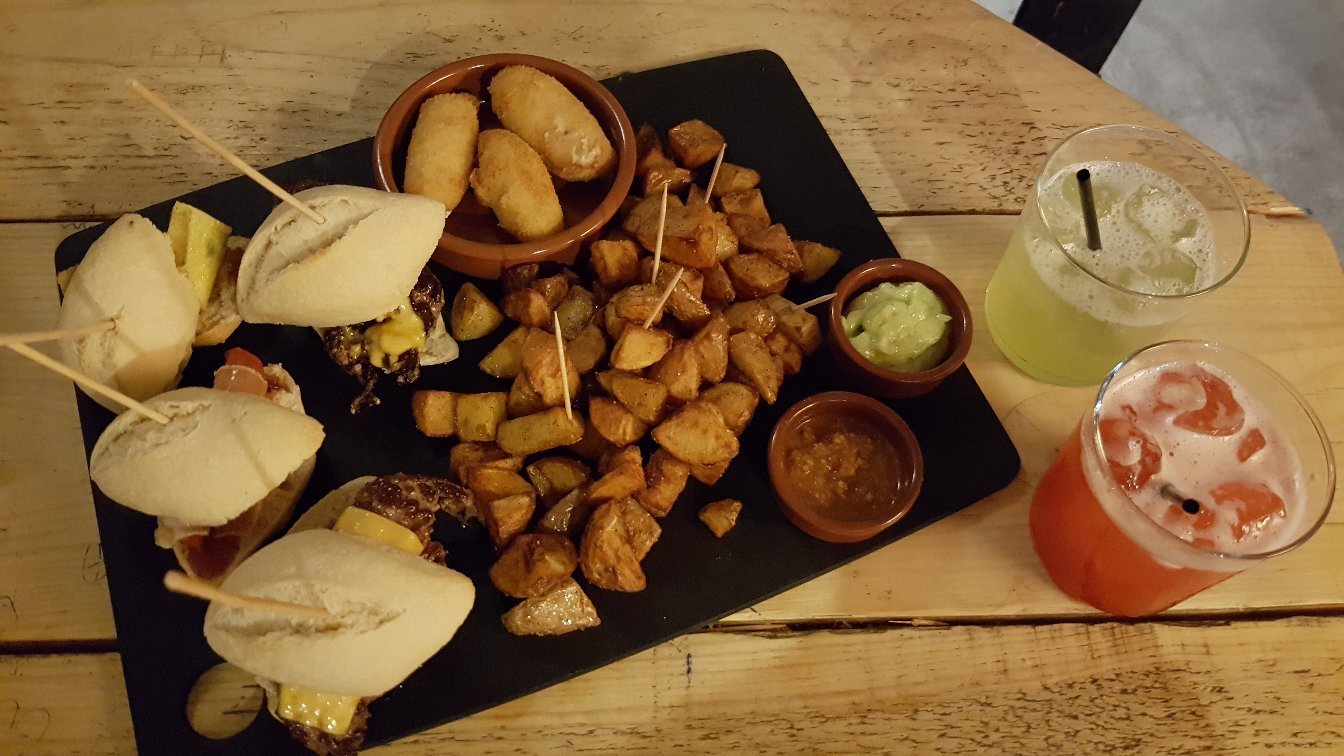 Locadilles,Bordeaux,33000,Nouvelle-Aquitaine,France