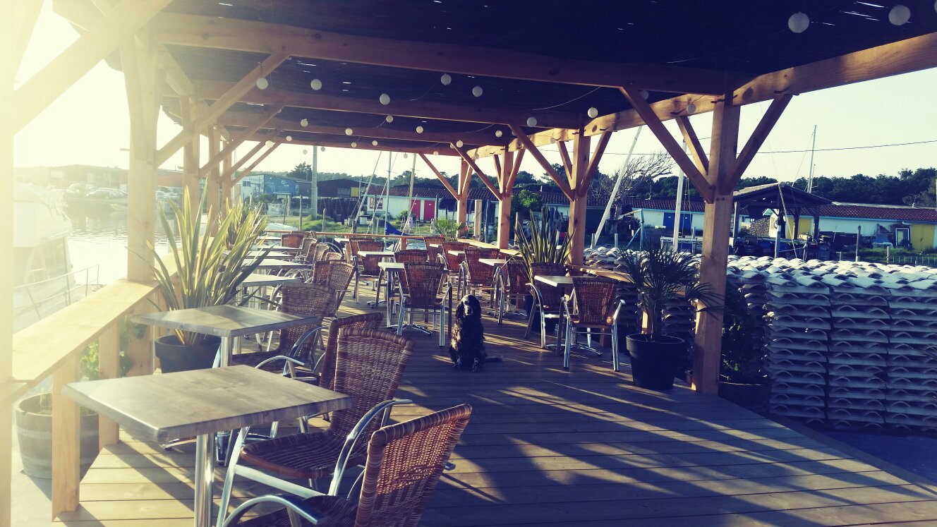 Perlostrea La Dégustation,Andernos-les-Bains,33510,Nouvelle-Aquitaine,France