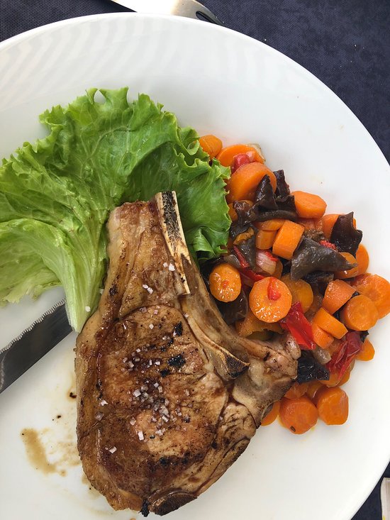 La Belle Époque,Lormont,33310,Nouvelle-Aquitaine,France