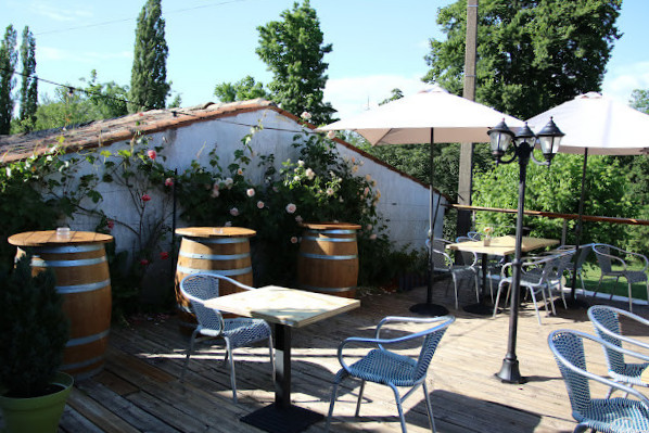 Venez et savourez une cuisine traditionnelle française familiale,Villandraut,33730,Nouvelle-Aquitaine,France