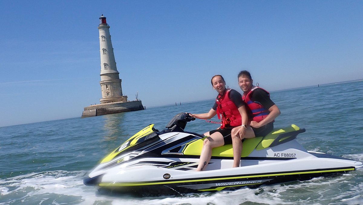 Flyjet33,Le Verdon-sur-Mer,33000,Nouvelle-Aquitaine,France