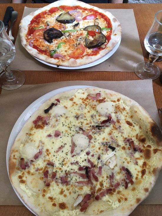 La Casuccia,Bordeaux,33000,Nouvelle-Aquitaine,France