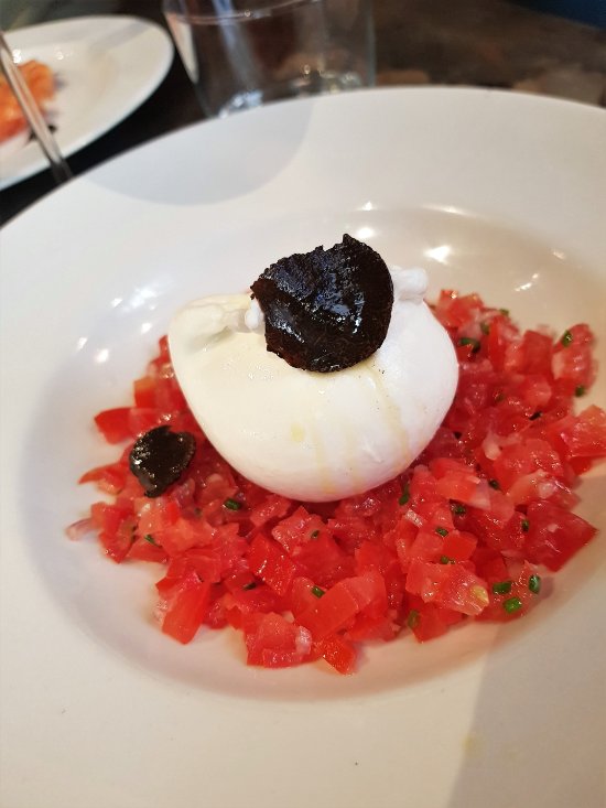 Le Bistrot de Tutelle Bordeaux,Bordeaux,33000,Nouvelle-Aquitaine,France