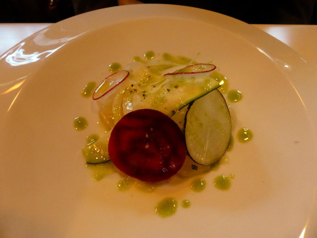 Café du Théâtre,Bordeaux,33800,Nouvelle-Aquitaine,France