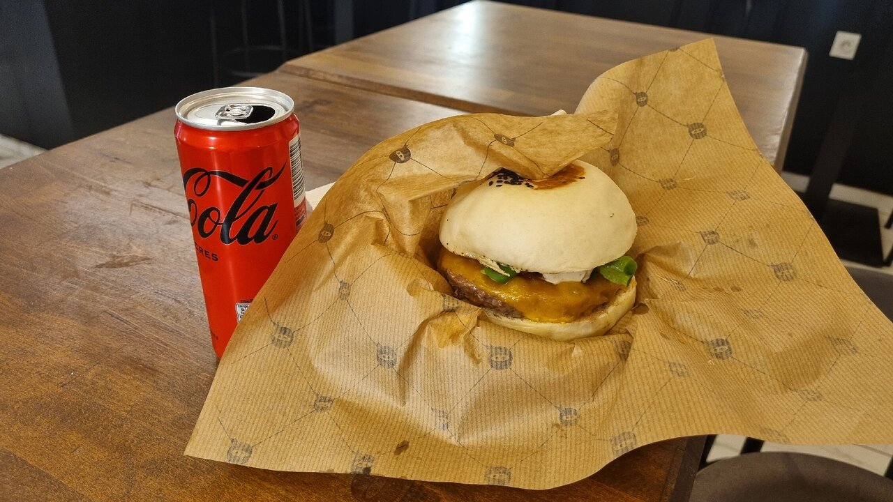 Bao. B,Bordeaux,33000,Nouvelle-Aquitaine,France