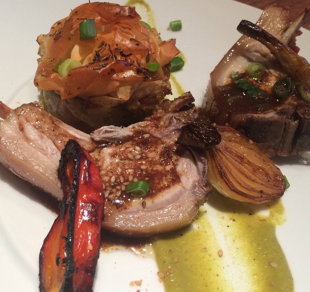 La Grange De La Dupuise,Civrac-de-Blaye,33920,Nouvelle-Aquitaine,France