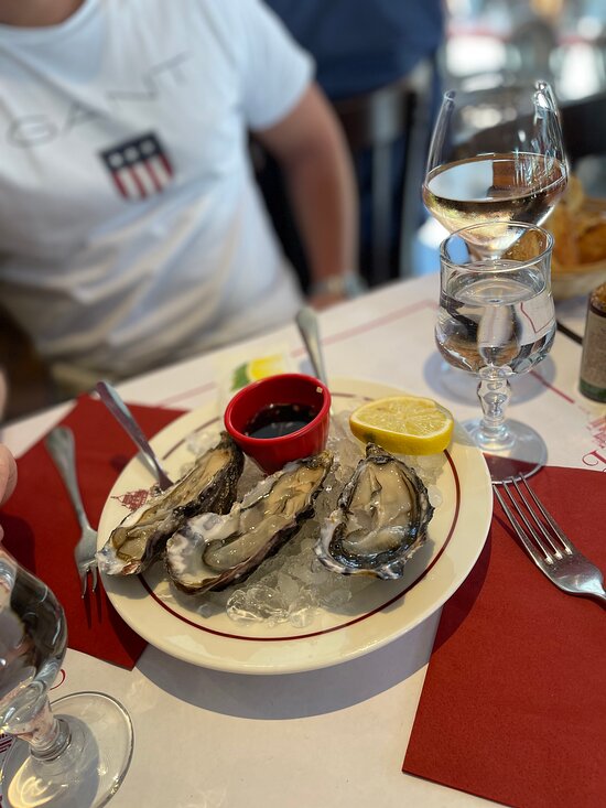 L'Envers du Decor,Saint-Émilion,33330,Nouvelle-Aquitaine,France
