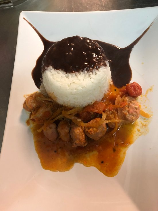 Vin Wè,Bordeaux,33000,Nouvelle-Aquitaine,France