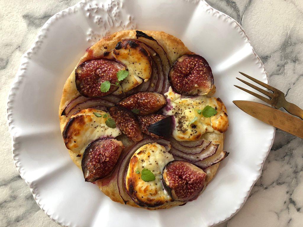 Chez Octavie par Najat,Bordeaux,33000,Nouvelle-Aquitaine,France