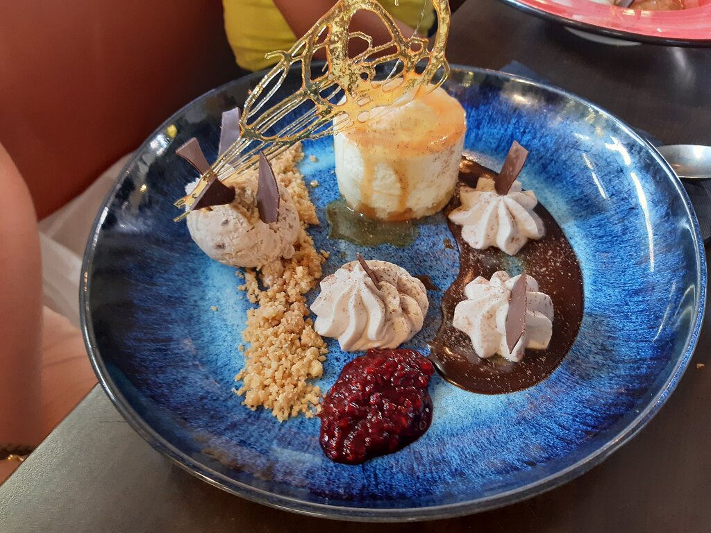 Le LB,Soulac-sur-Mer,33780,Nouvelle-Aquitaine,France