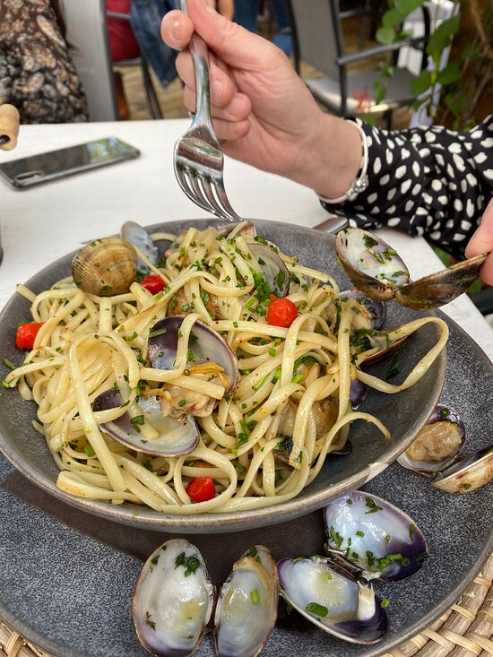 Le Cabanon,La Teste-de-Buch,33260,Nouvelle-Aquitaine,France