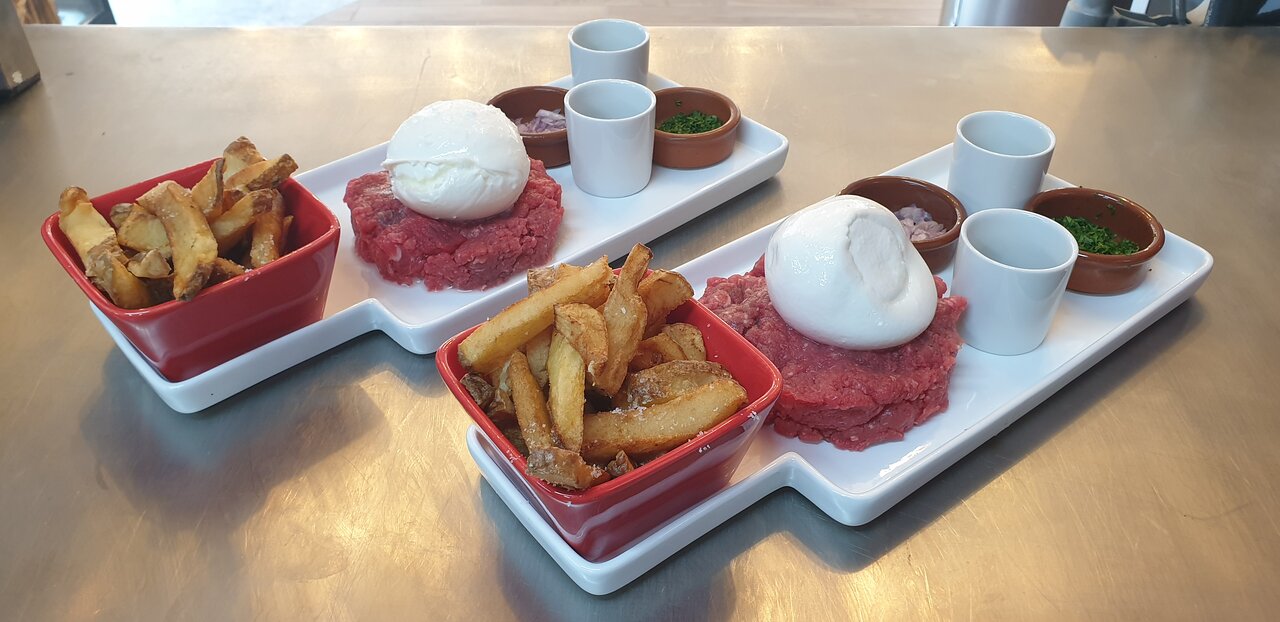 La Paillote de Steph,Lamarque,33460,Nouvelle-Aquitaine,France