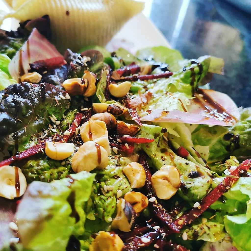 Jambons 10 Vins,Mios,33380,Nouvelle-Aquitaine,France