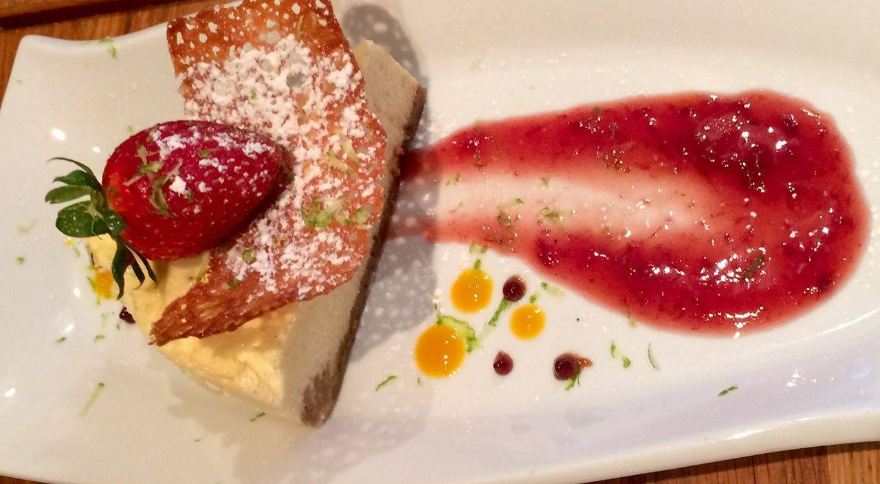 La Grange De La Dupuise,Civrac-de-Blaye,33920,Nouvelle-Aquitaine,France