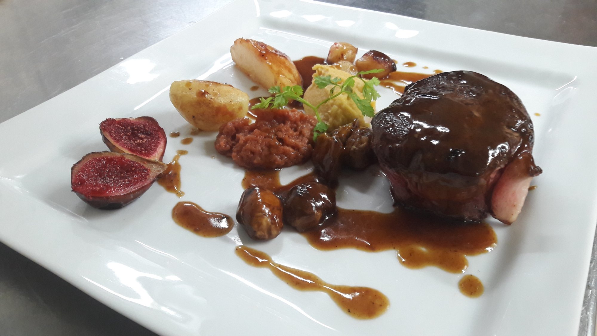 Le Pont Bernet,Le Pian-Médoc,33290,Nouvelle-Aquitaine,France