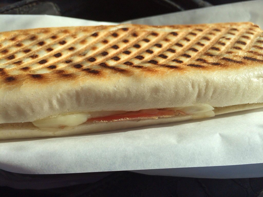 El Bocadillo,Arcachon,33120,Nouvelle-Aquitaine,France