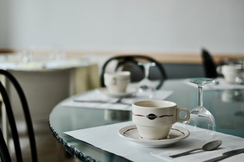 Tout Va Bien,Bègles,33130,Nouvelle-Aquitaine,France