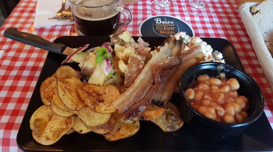 La Ptite Adresse,Ambarès-et-Lagrave,33440,Nouvelle-Aquitaine,France