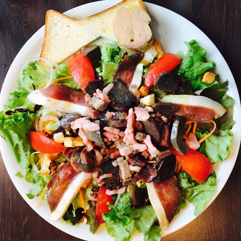 Le Batelier,Lège-Cap-Ferret,33950,Nouvelle-Aquitaine,France