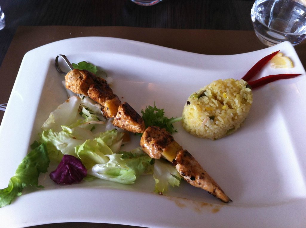 Fleur de Cèdre,Bordeaux,33000,Nouvelle-Aquitaine,France