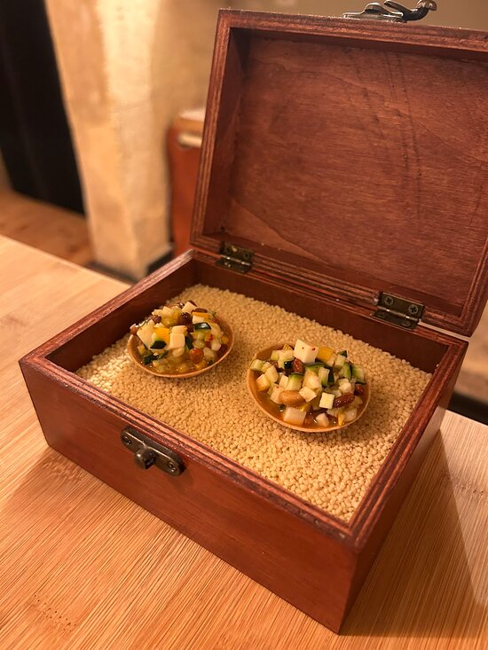 Joki,Bordeaux,33000,Nouvelle-Aquitaine,France