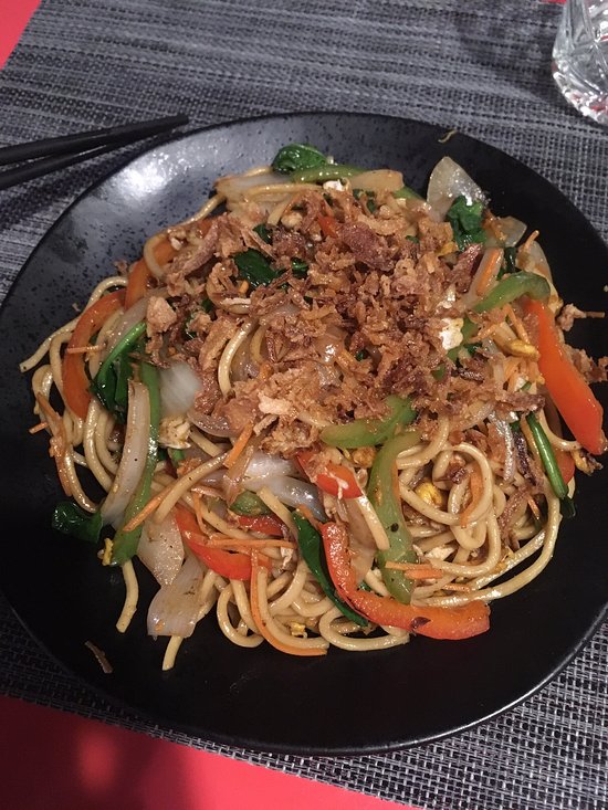 Restaurant YI,Bordeaux,33000,Nouvelle-Aquitaine,France