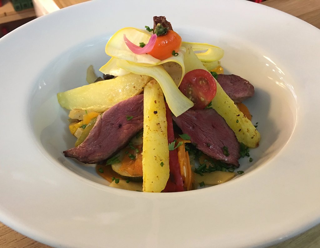 Bistrot Atelier Boutique,Bordeaux,33000,Nouvelle-Aquitaine,France