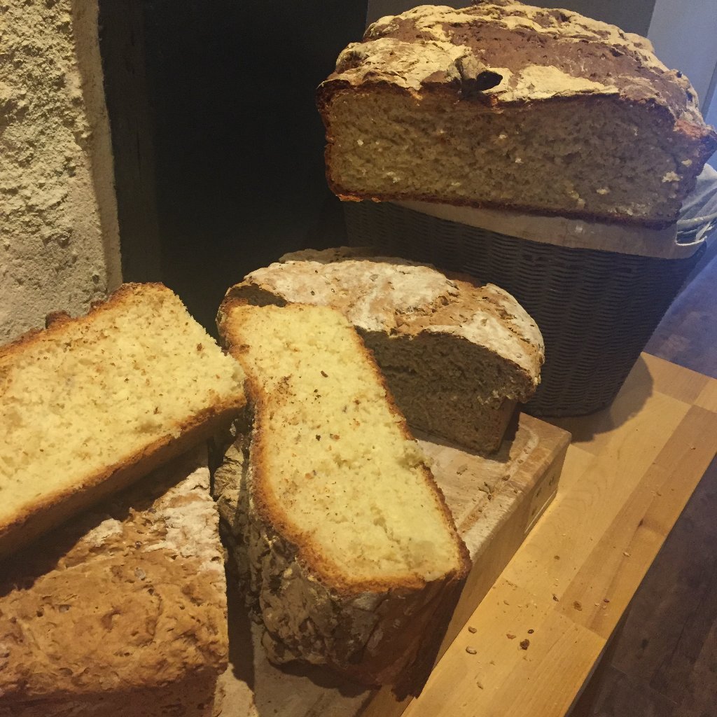 Restaurant CARO & CO,Bazas,33430,Nouvelle-Aquitaine,France