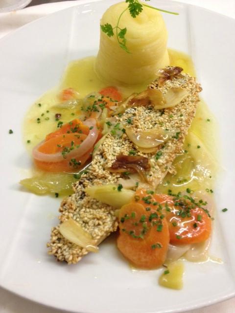 Restaurant Ma Maison,Bordeaux,33200,Nouvelle-Aquitaine,France