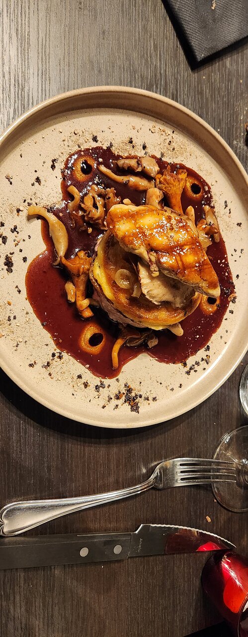 Tasca Bodega,Lacanau,33680,Nouvelle-Aquitaine,France