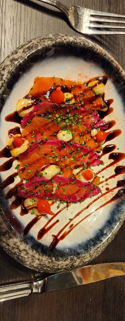 Tasca Bodega,Lacanau,33680,Nouvelle-Aquitaine,France