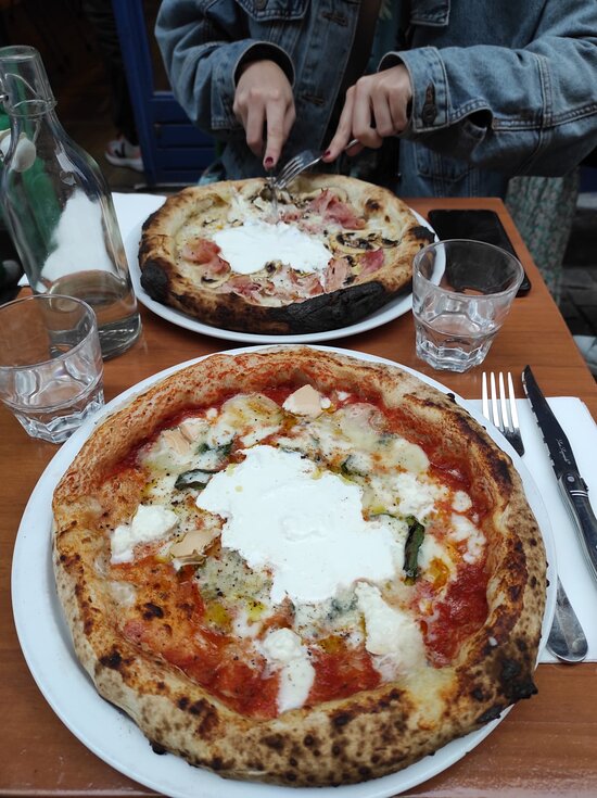 Bocce,Bordeaux,33000,Nouvelle-Aquitaine,France