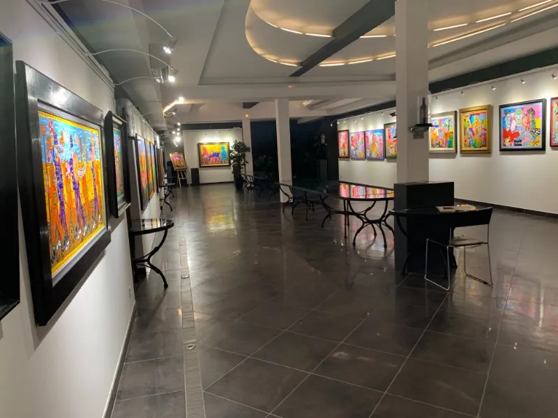 UNION DE PRODUCTEURS DE SAINT-EMILION,Saint-Sulpice-de-Faleyrens,33330,Nouvelle-Aquitaine,France