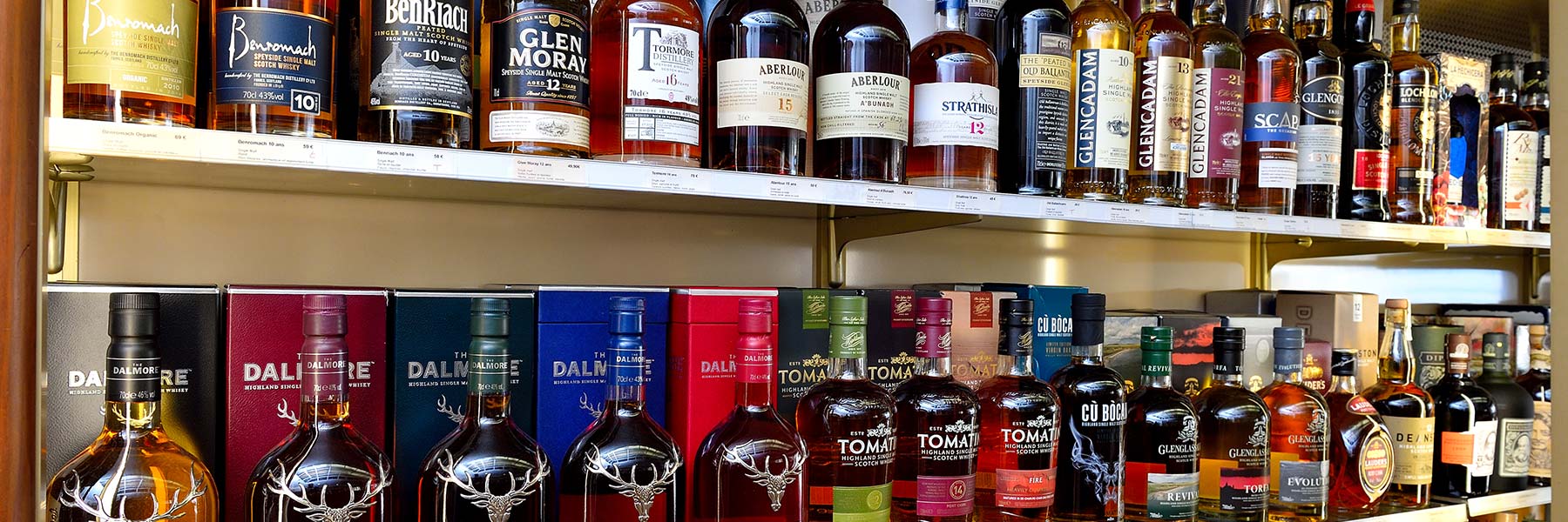 Nos clients sont nos meilleurs représentants,Libourne,33500,Nouvelle-Aquitaine,France