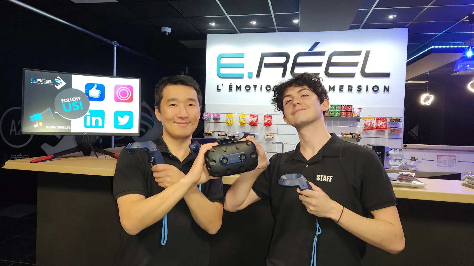 E.RÉEL BORDEAUX PESSAC,Pessac,33600,Nouvelle-Aquitaine,France