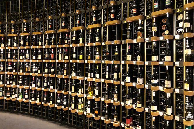 Bordeaux Sweet & Savory Food avec dégustation de vins,Bordeaux,33000,Nouvelle-Aquitaine,France