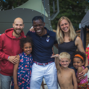 Stages Wakeboard,Sablons,33910,Nouvelle-Aquitaine,France