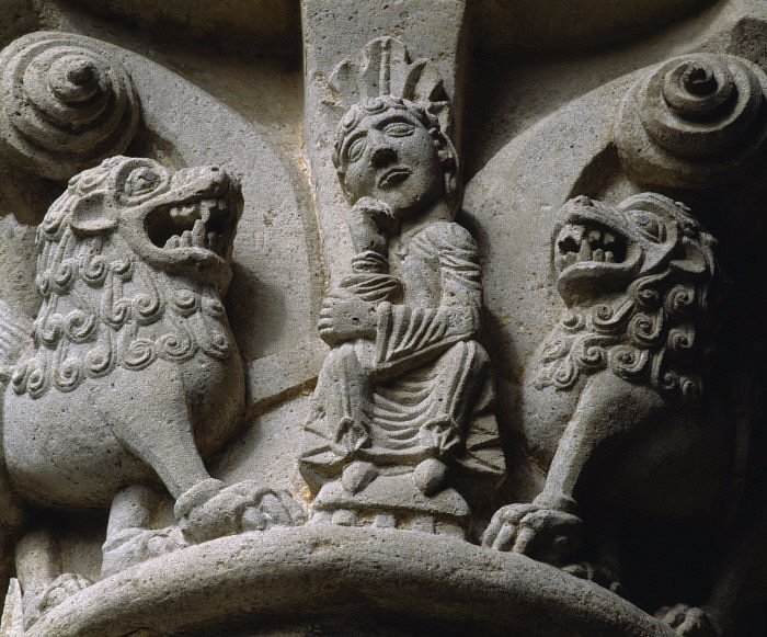 abbaye.sauve-majeure@monuments-nationaux.fr,Bordeaux,33670,Nouvelle-Aquitaine,France