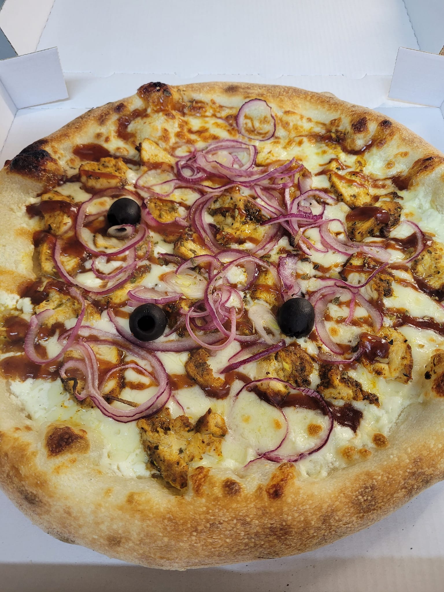 Droo'pizz,Saint-Magne,33125,Nouvelle-Aquitaine,France