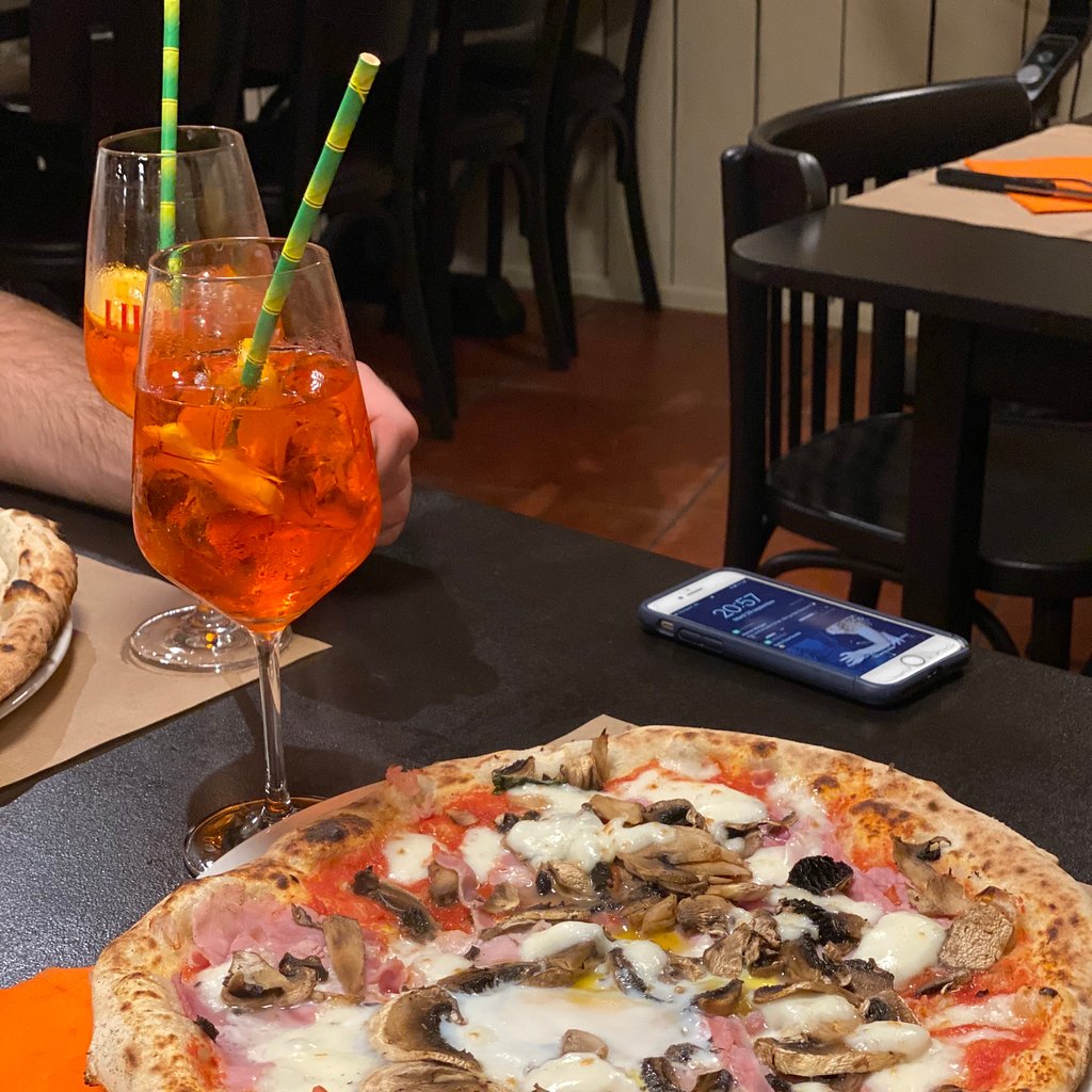 Bistro Mimi,Bordeaux,33000,Nouvelle-Aquitaine,France