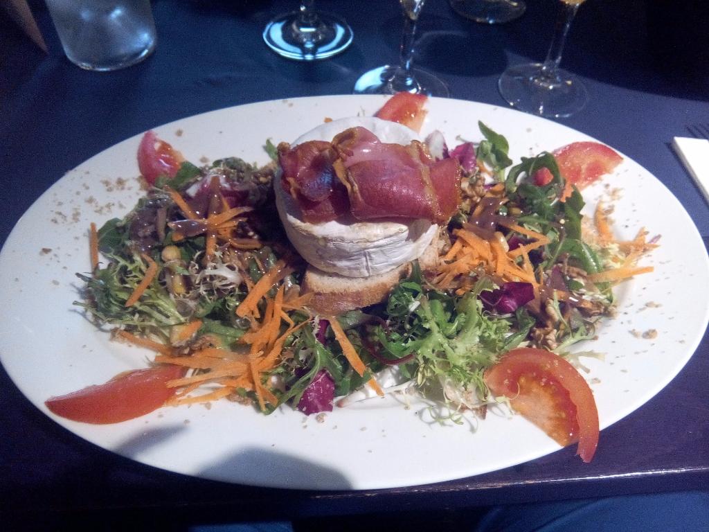 Le Chai d'Ornon,Villenave,33140,Nouvelle-Aquitaine,France