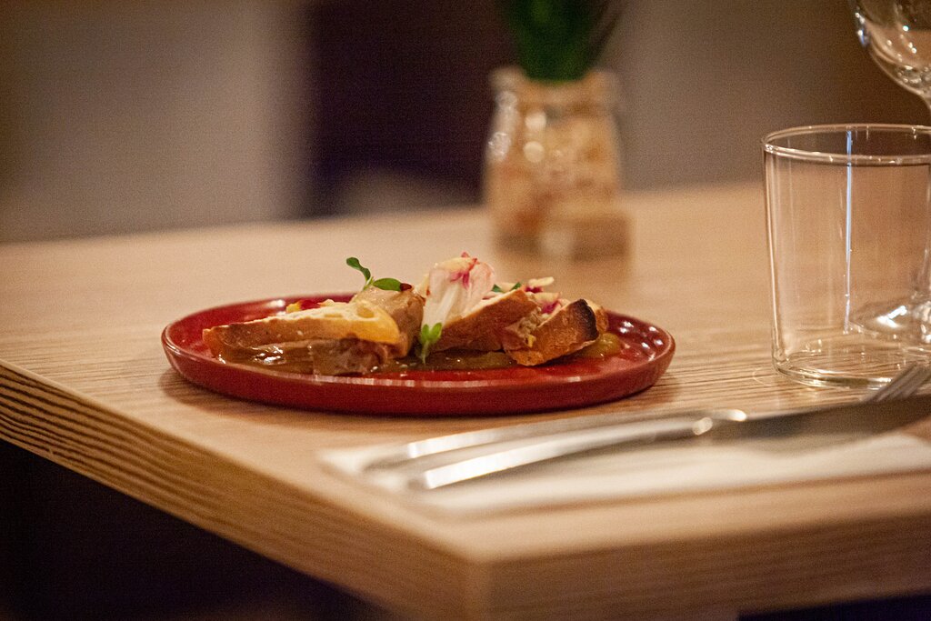 Les Voutes,Bordeaux,33000,Nouvelle-Aquitaine,France