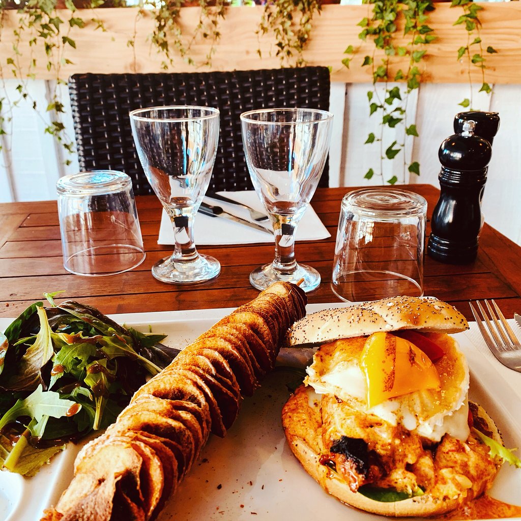 LE COMPTOIR STEAK HOUSE,Lacanau,33680,Nouvelle-Aquitaine,France