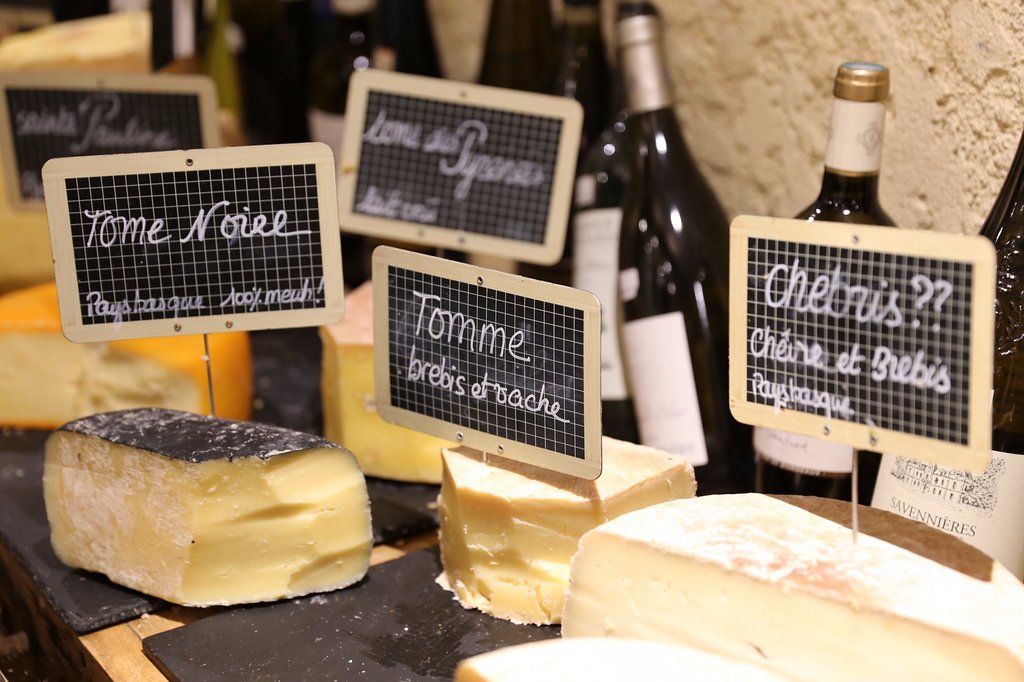 Baud et Millet,Bordeaux,33000,Nouvelle-Aquitaine,France