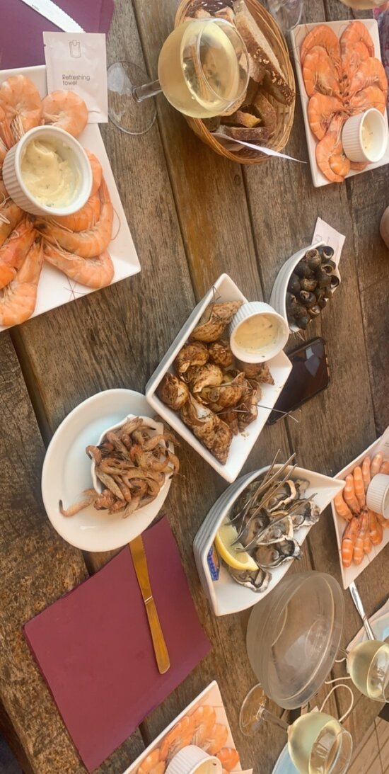 La Baraque à Huîtres,Gujan-Mestras,33470,Nouvelle-Aquitaine,France