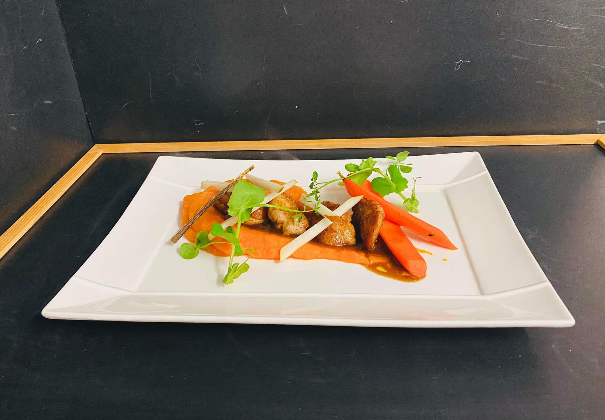 Auberge Les Vignes,Sauternes,33210,Nouvelle-Aquitaine,France