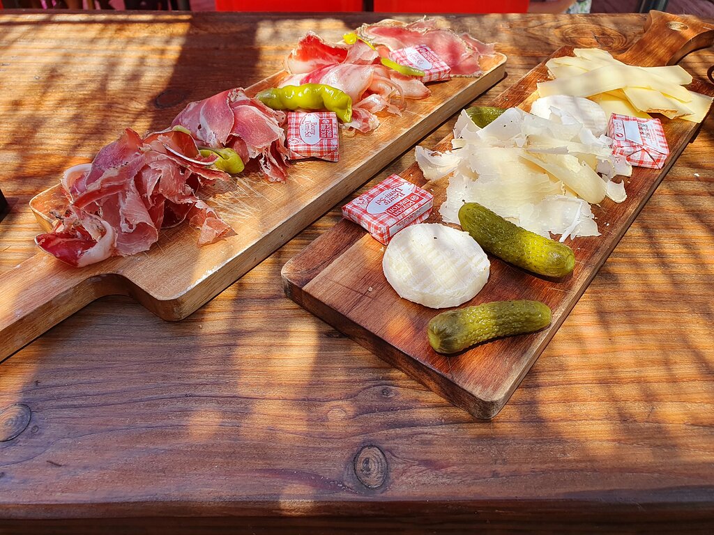 B22,Arcachon,33120,Nouvelle-Aquitaine,France