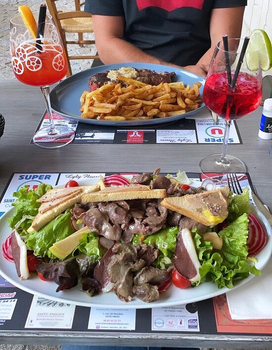 Le 89,Abzac,33230,Nouvelle-Aquitaine,France