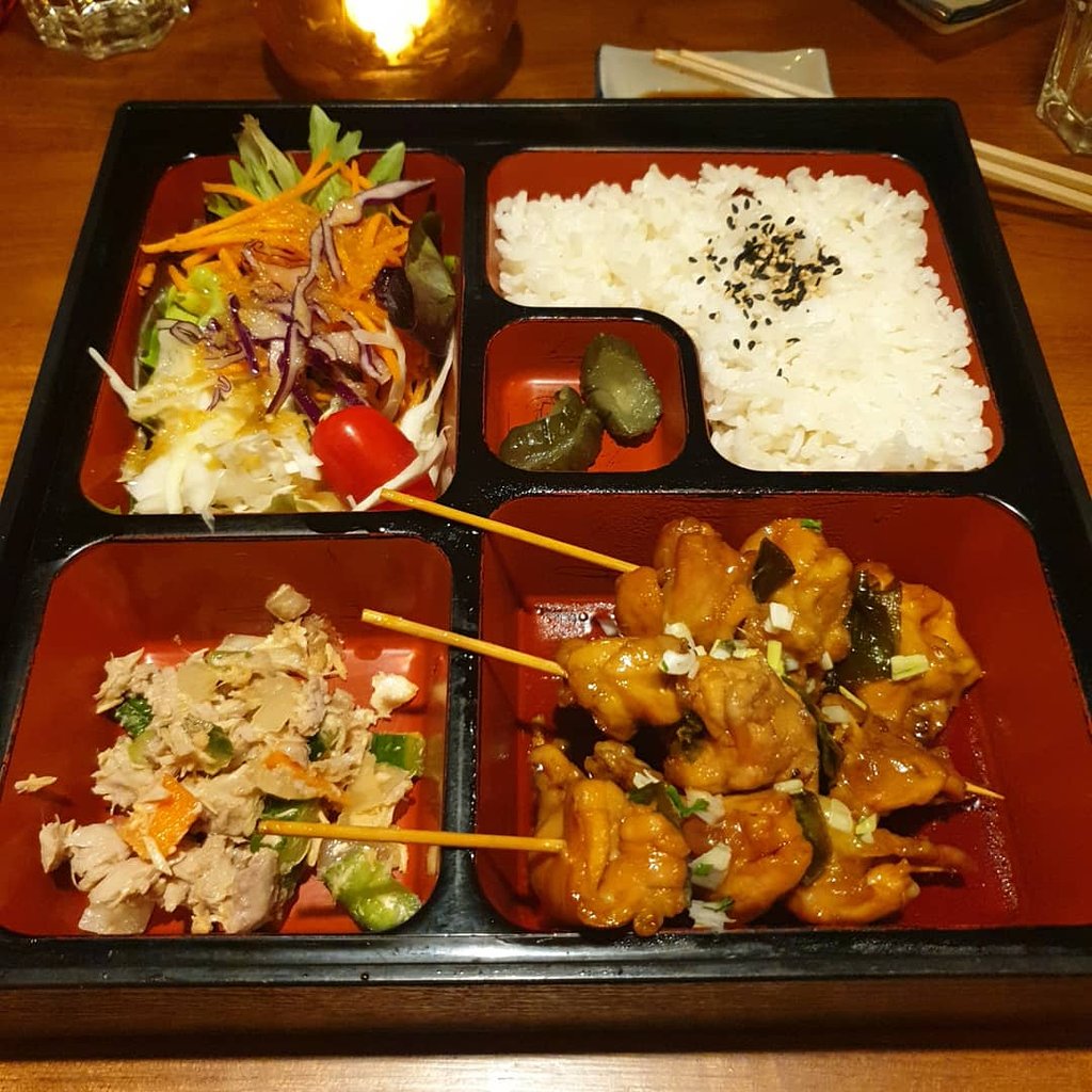 Café Japonais,Bordeaux,33000,Nouvelle-Aquitaine,France